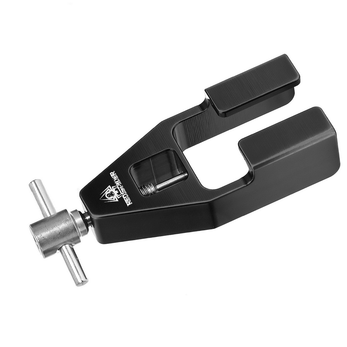 Tamiya Model Mini 4Wd - Dayanıklı Metal Pinyon Dişli Çektirme Motor