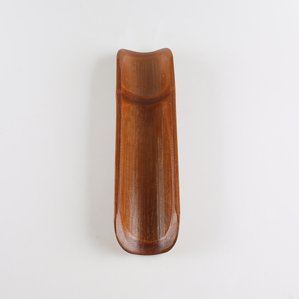 Haddeleme Top Parça Mermer Run - Kids' Toys Channel incelemesi ve fiyatı