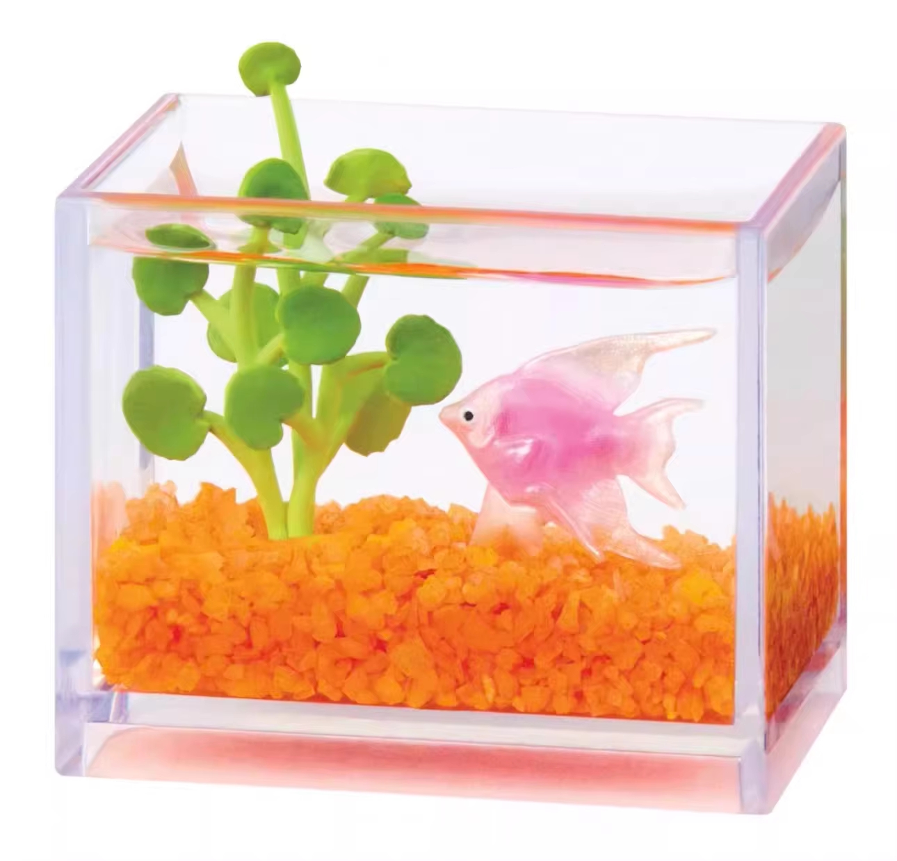 Yeni MGA Miniverse Make It Min - Kids Toys House incelemesi ve fiyatı
