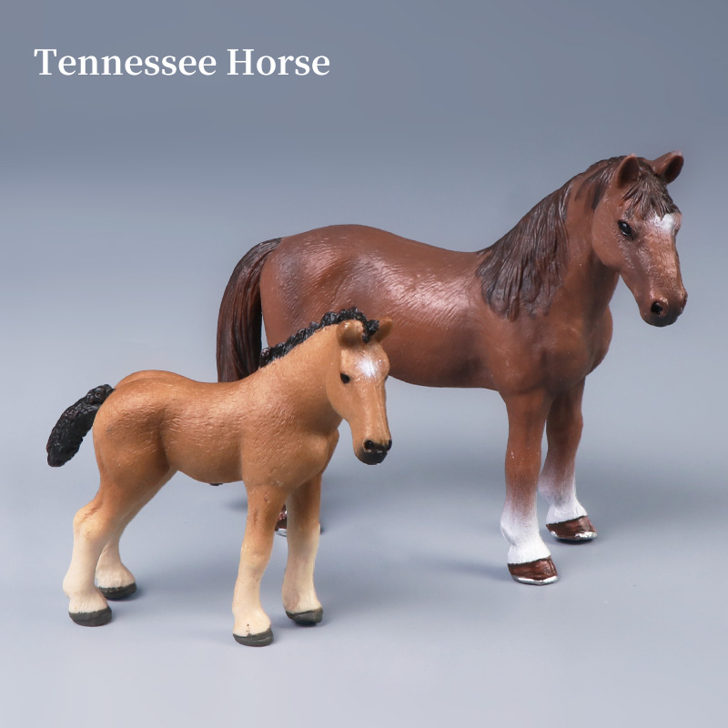 Kanatlı At Modeli Aksiyon Figü - Kids Toys Packaging incelemesi ve fiyatı