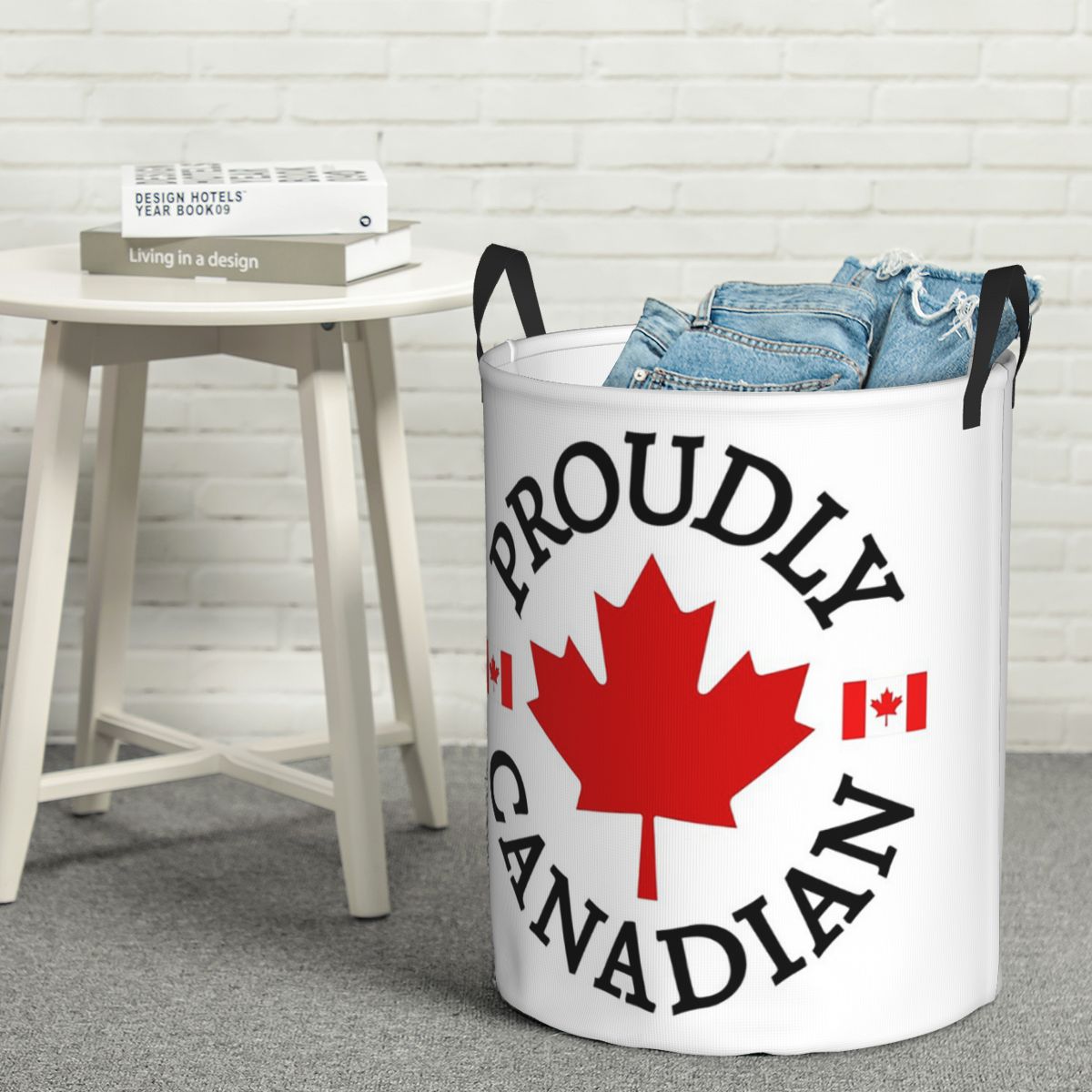 Kanada'nın Akçaağaç Yaprağı ve - Kids Toys Canada incelemesi ve fiyatı