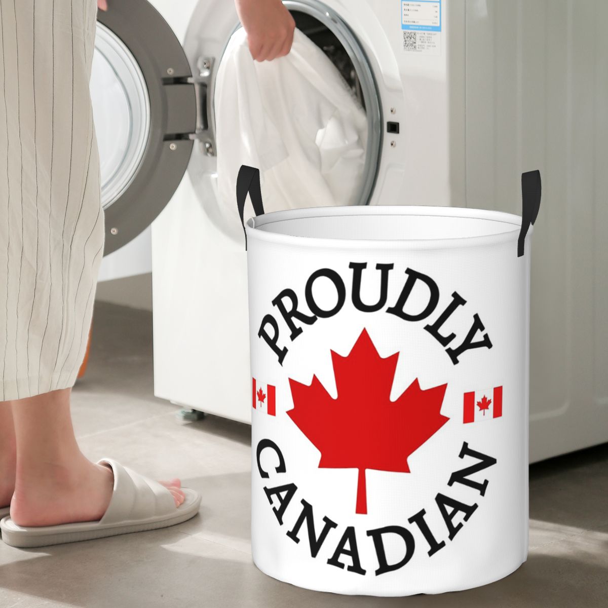 Kanada'nın Akçaağaç Yaprağı ve - Kids Toys Canada incelemesi ve fiyatı