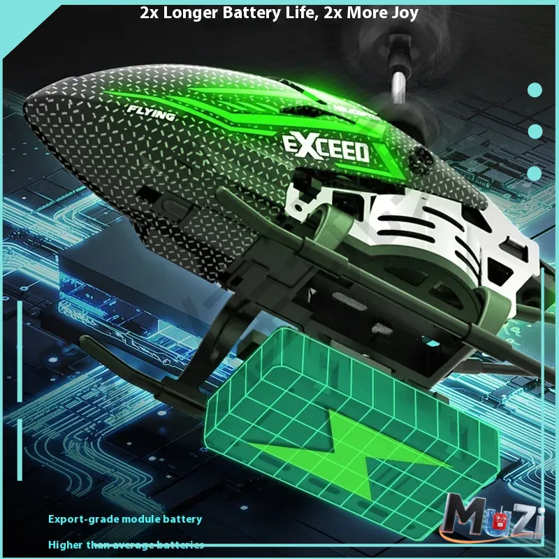 Yeni Helikopter J28 3.5 Kanall - Kids' Toys Channel incelemesi ve fiyatı