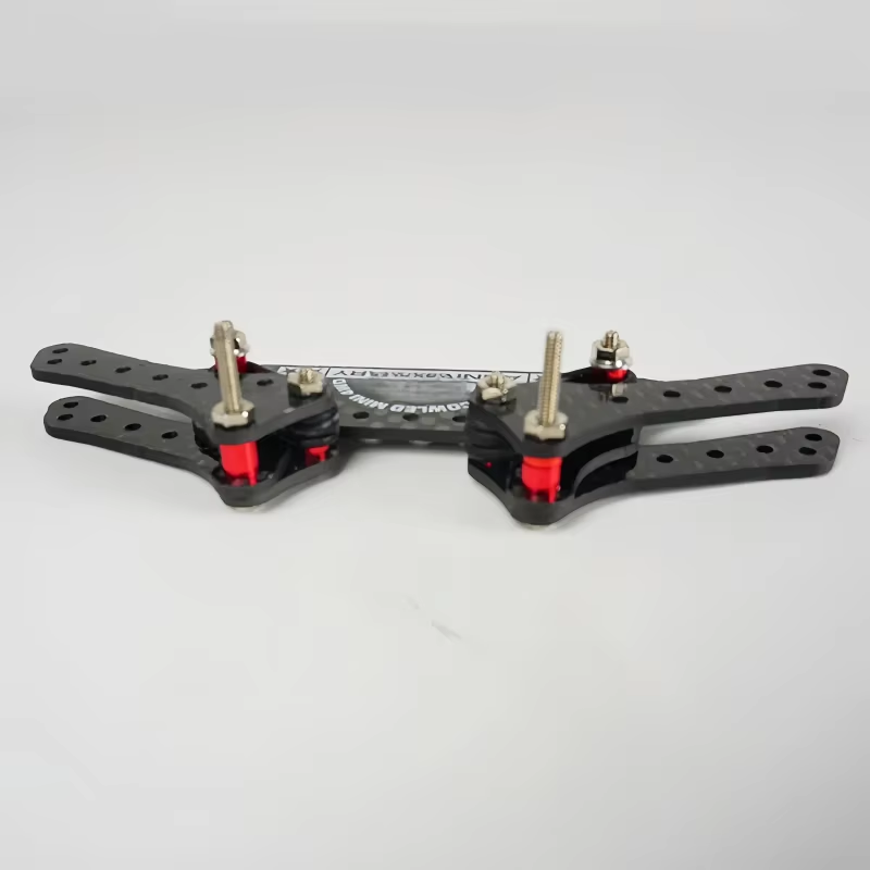 Tamiya Mini 4WD Araba B-MAX Ev - Tamiya Model Mini 4Wd incelemesi ve fiyatı