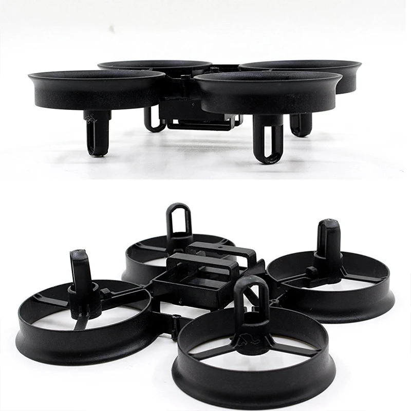 JJRC H36 Eachine E010 Küçük DI - Rc Helicopter Mini incelemesi ve fiyatı