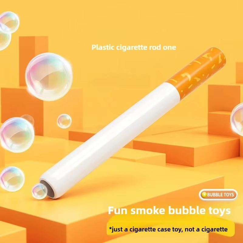 Açık Hava Taşınabilir Komik Si - Bubble Machine Outdoor incelemesi ve fiyatı