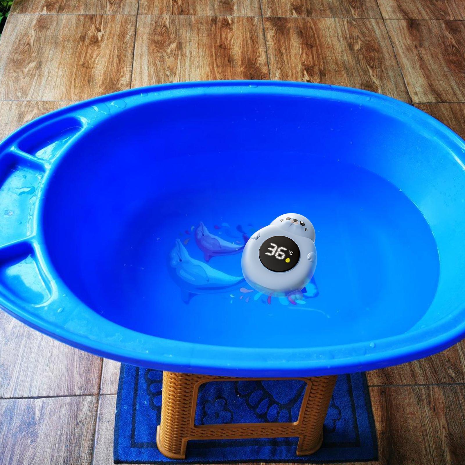 Bebek banyo termometresi Led D - Kids Toys Youtube incelemesi ve fiyatı