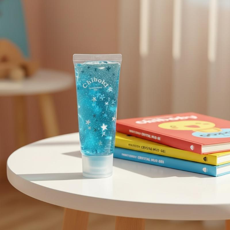 [F] Diş Macunu Tüpü Oyuncak Kr - Kids Toys Youtube incelemesi ve fiyatı