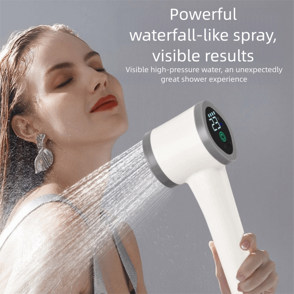 Duş Spreyi Kendinden emişli Ta - Bubble Machine Outdoor incelemesi ve fiyatı