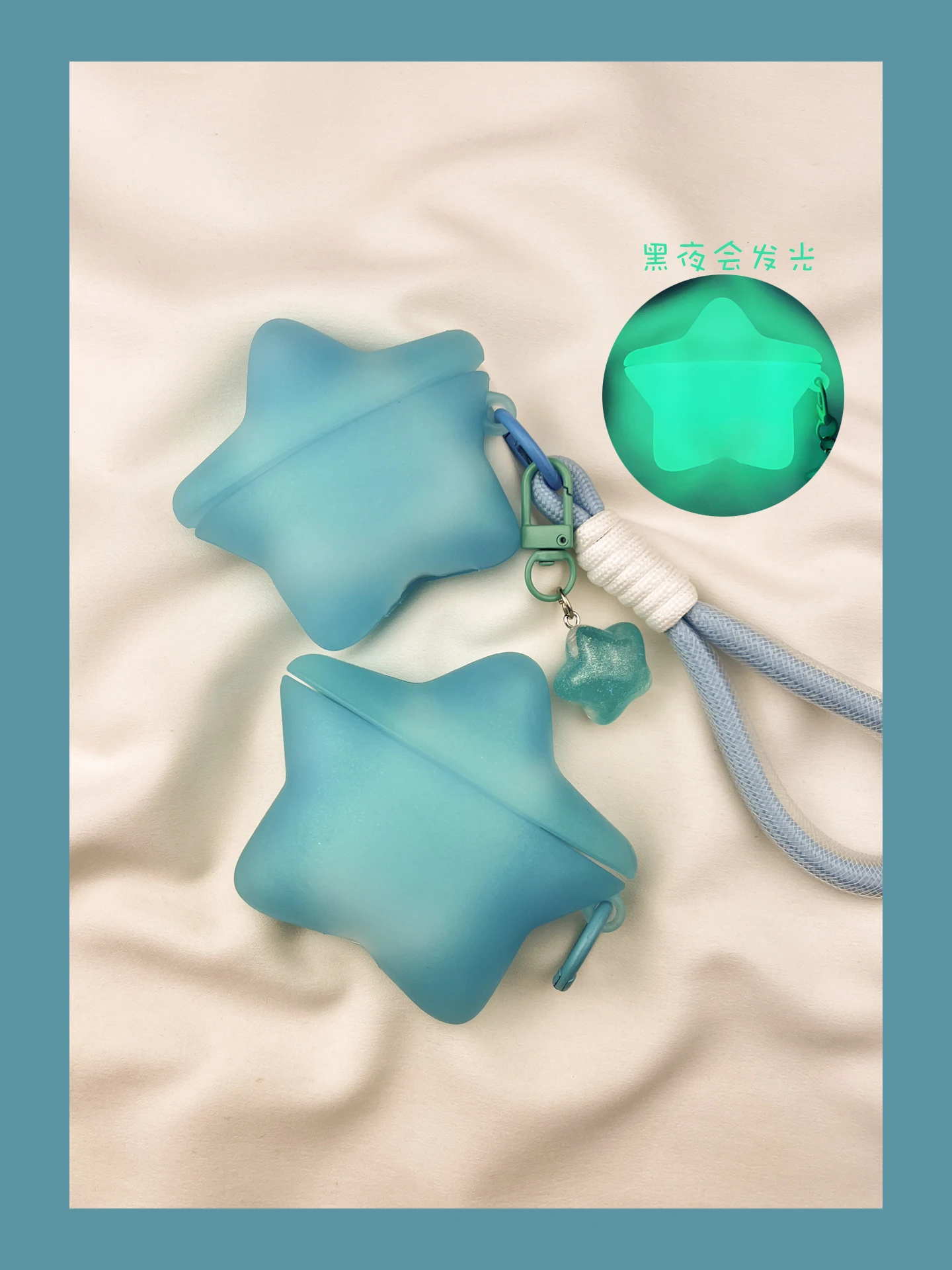 Karanlıkta Parlayan Yıldız Sil - Glow In Dark Stars incelemesi ve fiyatı