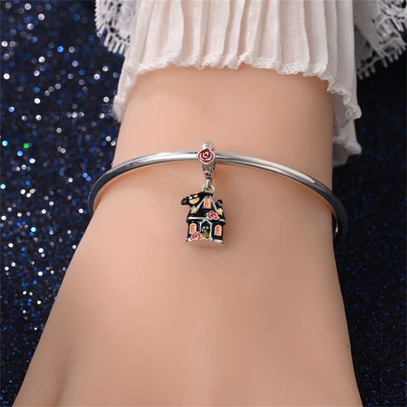 925 Gümüş Parıltılı Koyu Şeker - Glow In Dark Stars incelemesi ve fiyatı