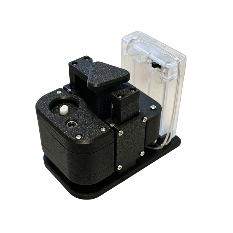 1 adet otomatik elektrikli hav - Tamiya Model Mini 4Wd incelemesi ve fiyatı