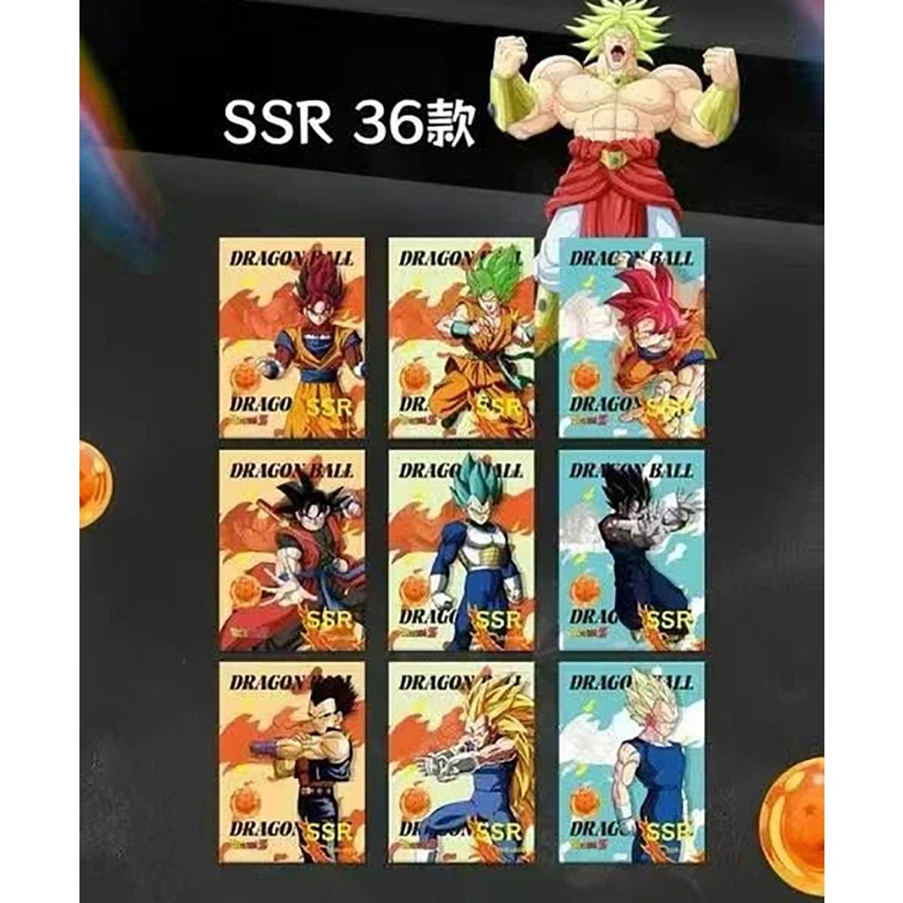 Sıcak Kanlı Anime Koleksiyon K - Popular Kids Xmas Toys incelemesi ve fiyatı