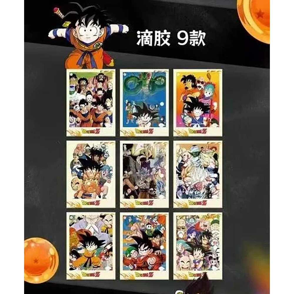Sıcak Kanlı Anime Koleksiyon K - Popular Kids Xmas Toys incelemesi ve fiyatı