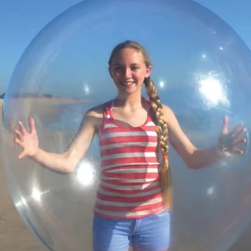 Çocuklar için Açık Hava Oyunca - Bubble Machine Outdoor incelemesi ve fiyatı