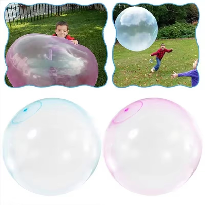 Çocuklar için Açık Hava Oyunca - Bubble Machine Outdoor incelemesi ve fiyatı