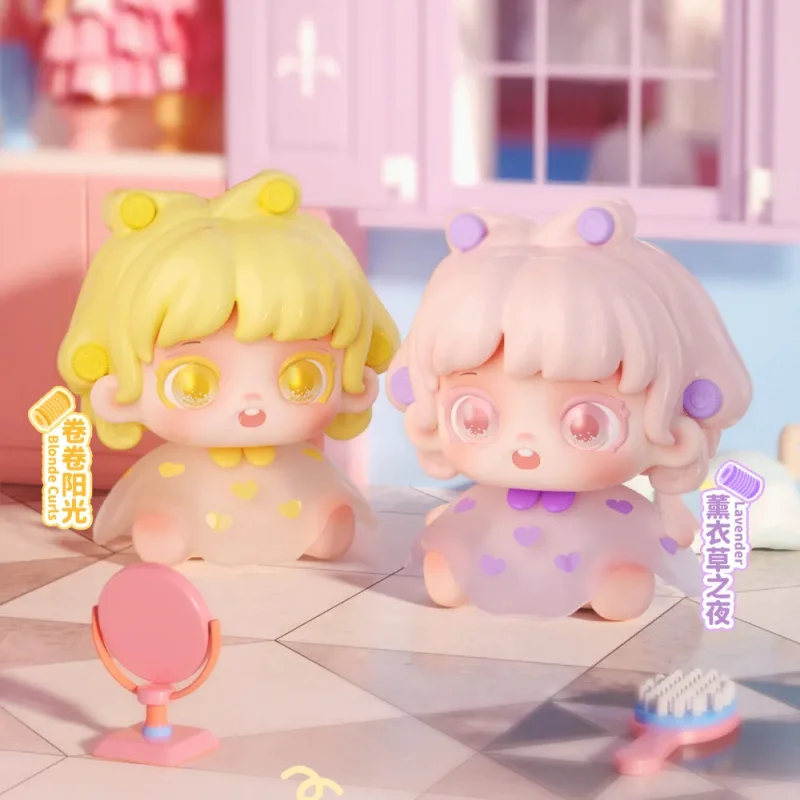 Miana Şekillendirici Ev Mini S - Kids Toys House incelemesi ve fiyatı
