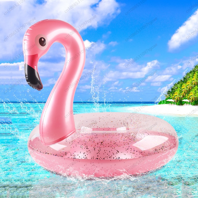 Flamingo Havuz Şişme Oyuncağı  - Kids Toys Youtube incelemesi ve fiyatı