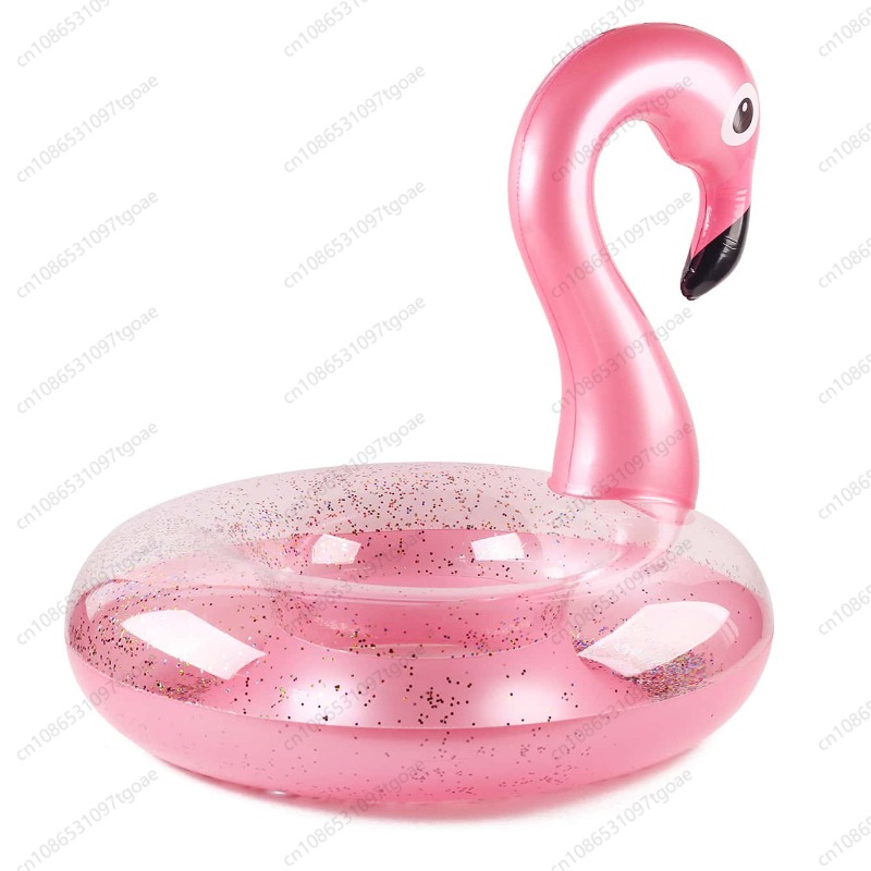 Flamingo Havuz Şişme Oyuncağı  - Kids Toys Youtube incelemesi ve fiyatı