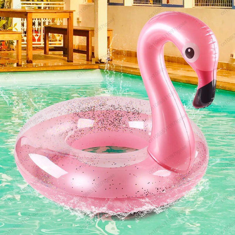Flamingo Havuz Şişme Oyuncağı  - Kids Toys Youtube incelemesi ve fiyatı