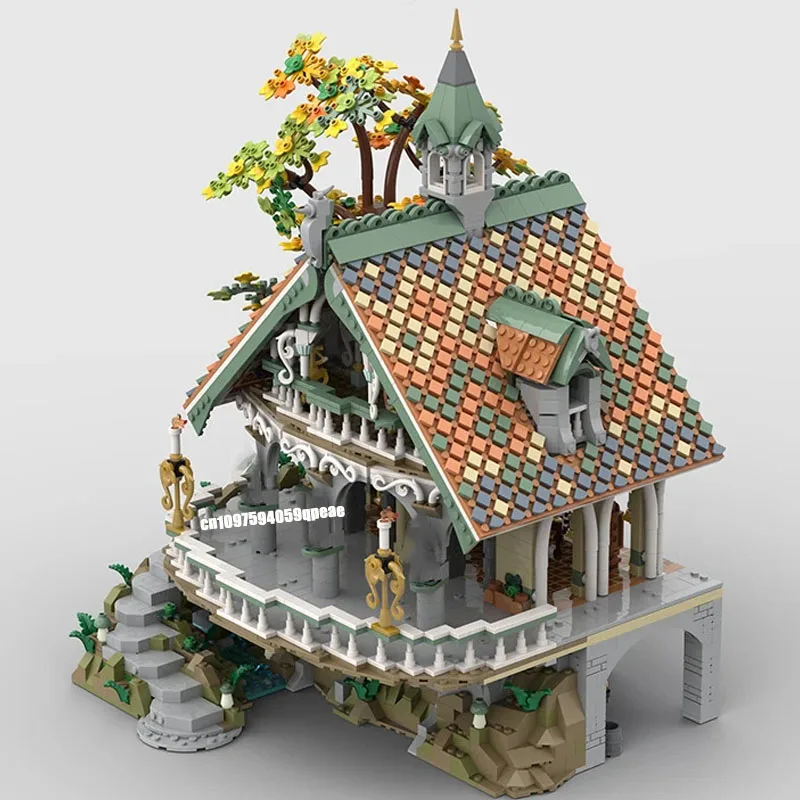 Yeni 3660 Adet Ünlü Yüzükler F - Kids Toys House incelemesi ve fiyatı