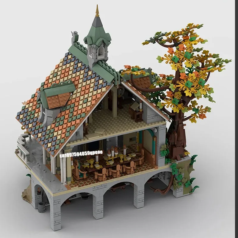 Yeni 3660 Adet Ünlü Yüzükler F - Kids Toys House incelemesi ve fiyatı