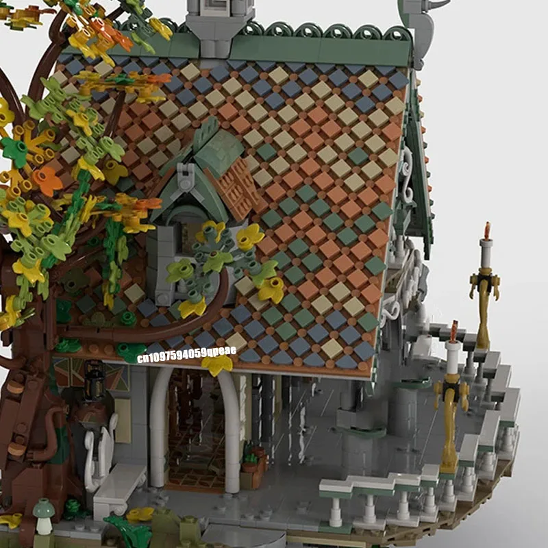 Yeni 3660 Adet Ünlü Yüzükler F - Kids Toys House incelemesi ve fiyatı