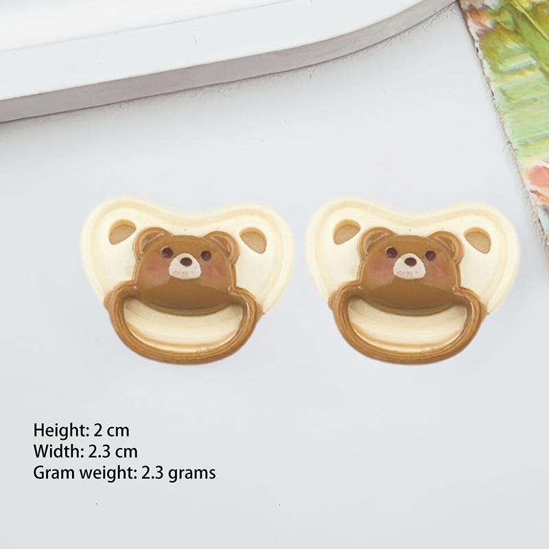 **10 adet yeni güzel Mini bebe - Kids Toys House incelemesi ve fiyatı