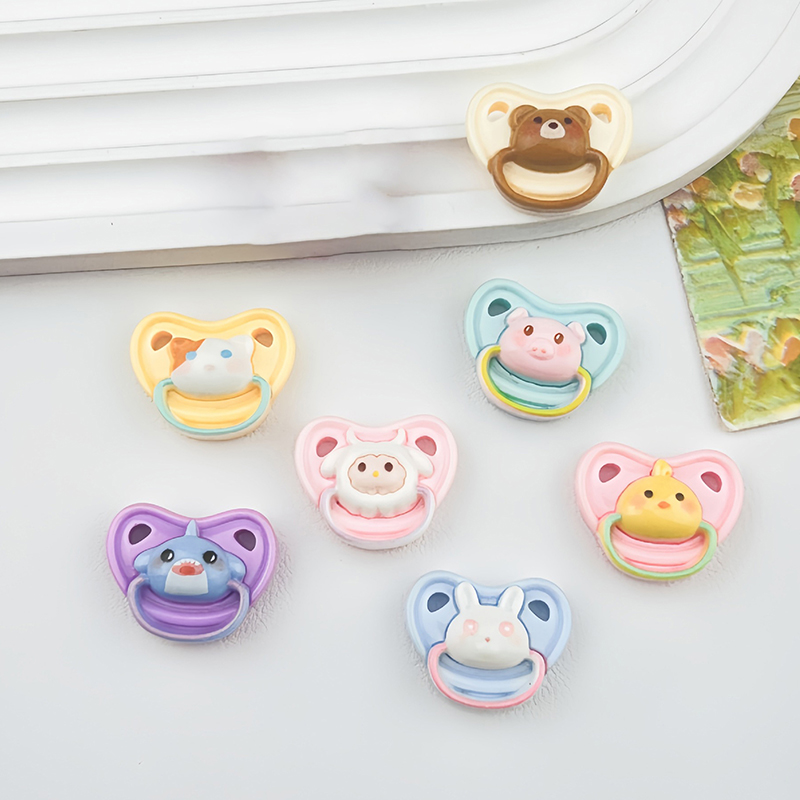 **10 adet yeni güzel Mini bebe - Kids Toys House incelemesi ve fiyatı