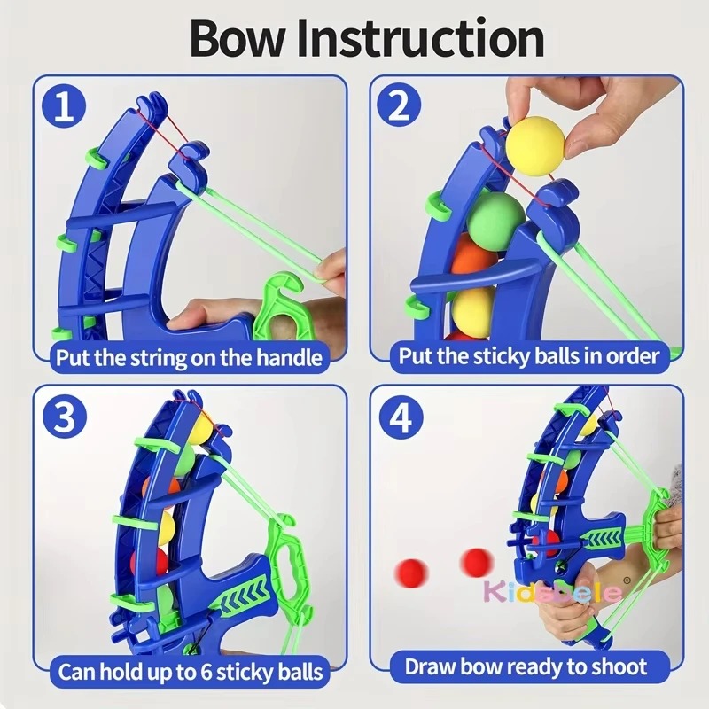 Atma Spor Sapanı Hedefli Balon - Bubble Machine Outdoor incelemesi ve fiyatı
