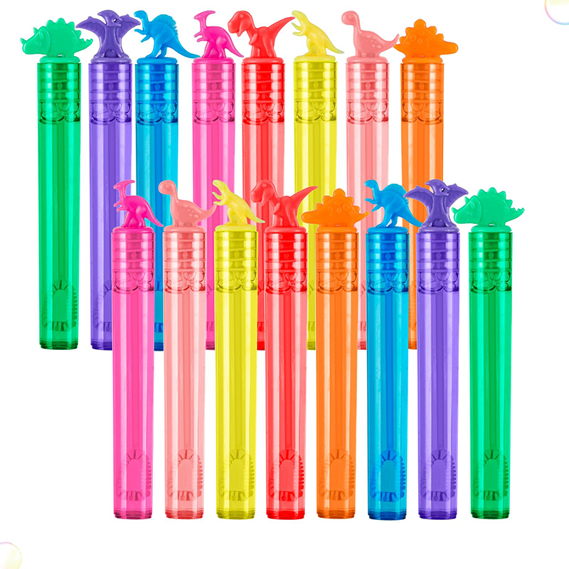 12/24 adet dinozor tema sabun  - Kids Toys Youtube incelemesi ve fiyatı