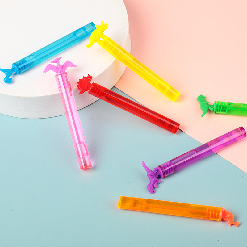12/24 adet dinozor tema sabun  - Kids Toys Youtube incelemesi ve fiyatı