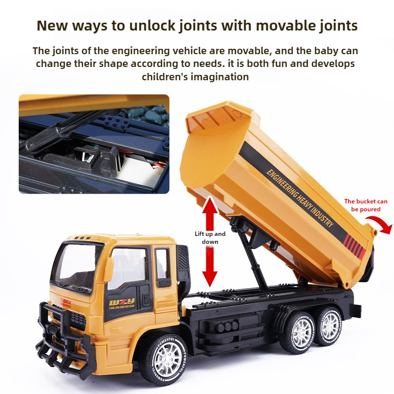 Cool Stuff Rc Arabalar Komik H - Kids' Toys Channel incelemesi ve fiyatı
