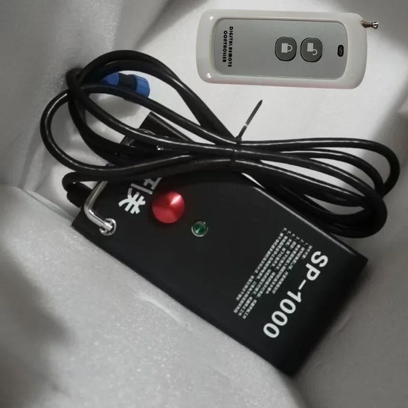 1000W Mini Köpük Makinesi, Yaz - Bubble Machine Outdoor incelemesi ve fiyatı
