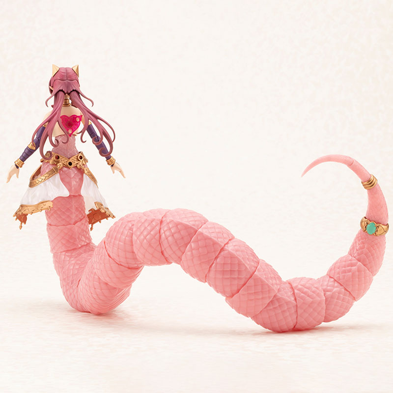 Düşük fiyatlı Son Model Stokta - Kids Toys Packaging incelemesi ve fiyatı