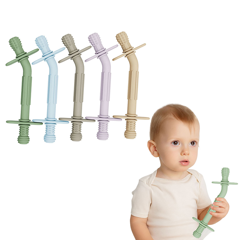 Çocuk çiğneme tüpü bebek çiğne - Kids Toys Youtube incelemesi ve fiyatı