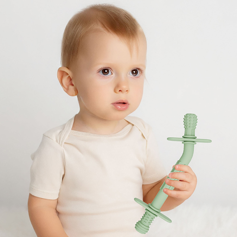 Çocuk çiğneme tüpü bebek çiğne - Kids Toys Youtube incelemesi ve fiyatı