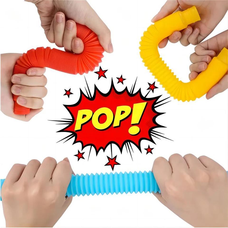 Çift Kabinli Uzaktan Kumandalı - Kids' Toys Channel incelemesi ve fiyatı