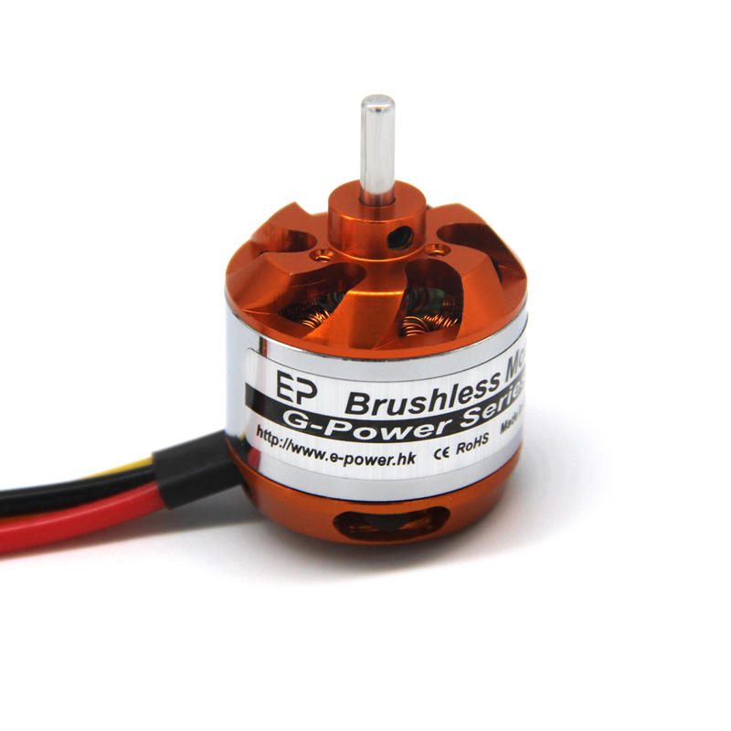 D2826 Fırçasız Motor Çeşitli K - Rc Helicopter Mini incelemesi ve fiyatı