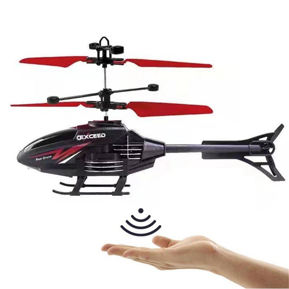 Uzaktan Kumandalı Helikopter 2 - Kids' Toys Channel incelemesi ve fiyatı