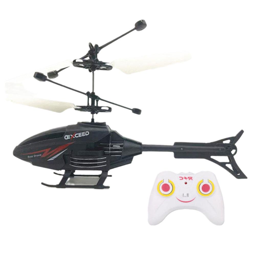 Uzaktan Kumandalı Helikopter 2 - Kids' Toys Channel incelemesi ve fiyatı