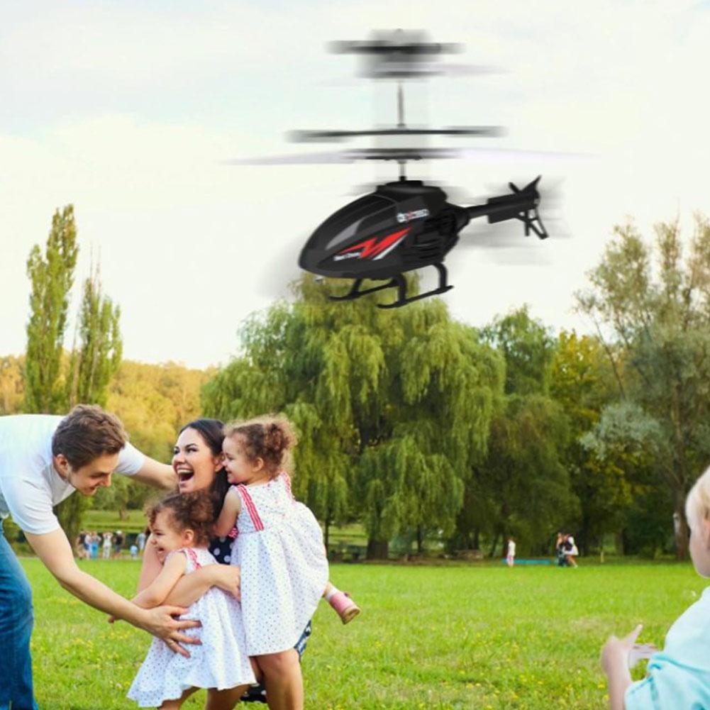 Uzaktan Kumandalı Helikopter 2 - Kids' Toys Channel incelemesi ve fiyatı