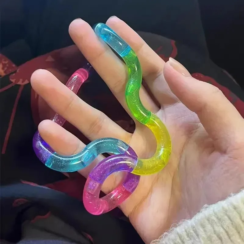 Deforme Olabilen Halat Eğlence - Kids' Toy incelemesi ve fiyatı