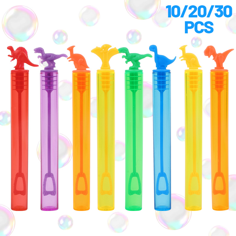 10/20/30 adet dinozor kabarcık - Kids Toys Youtube incelemesi ve fiyatı
