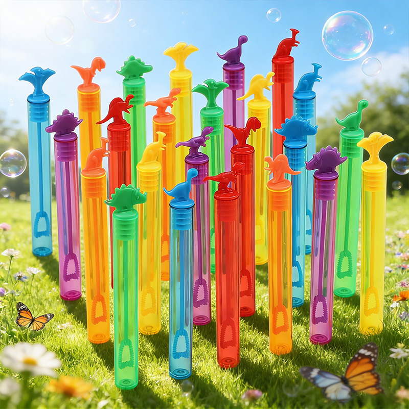 10/20/30 adet dinozor kabarcık - Kids Toys Youtube incelemesi ve fiyatı