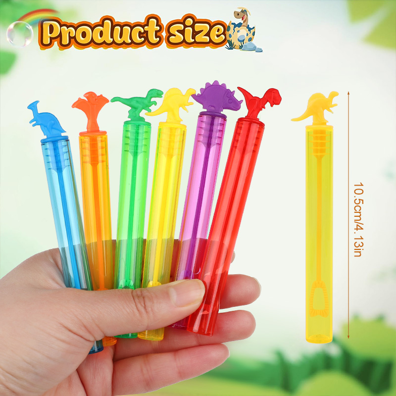 10/20/30 adet dinozor kabarcık - Kids Toys Youtube incelemesi ve fiyatı