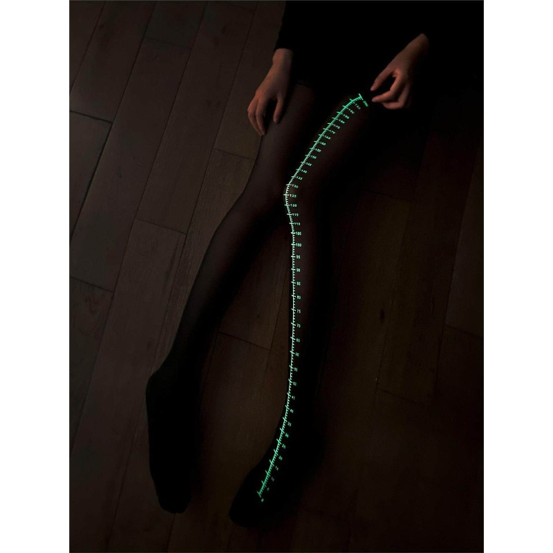 Süper Parlak Aydınlık Parıltıl - Glow In Dark Stars incelemesi ve fiyatı