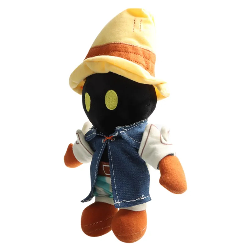 CyFinal Cosplay Fantezi Peluş  - Kids Toys Youtube incelemesi ve fiyatı