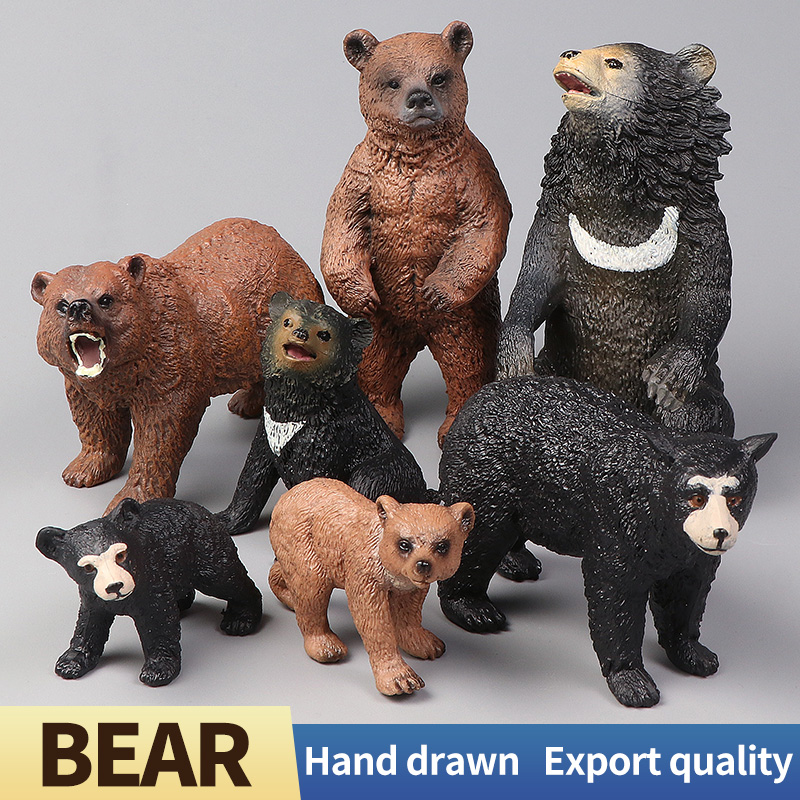 Eğitici Katı Simülasyon Kahver - Kids Toys Packaging incelemesi ve fiyatı