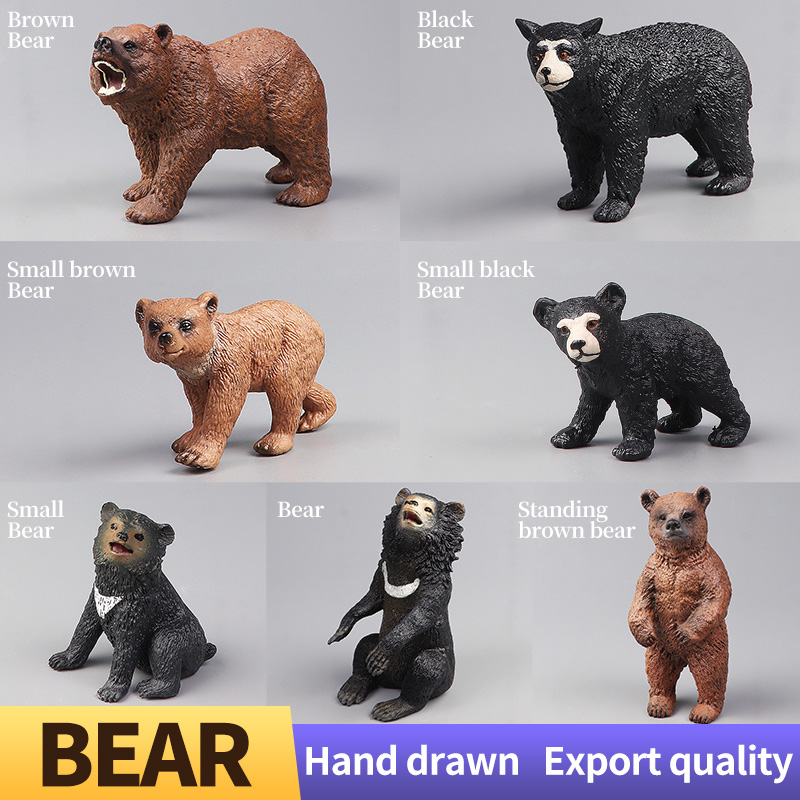 Eğitici Katı Simülasyon Kahver - Kids Toys Packaging incelemesi ve fiyatı